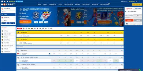 Futbola canlı mərclər  Online casino Baku ən yüksək bonuslar və mükafatlar!